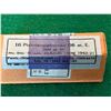 Image 8 : Collectible 9mm 9x19 WWII German Military Factory Ammunition - Large Lot