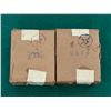Image 3 : 7.62×25 Tokarev Polish Military Factory Ammunition