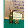 Image 5 : 7.62×25 Tokarev Polish Military Factory Ammunition