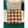 Image 4 : 9×18mm Makarov Military Factory Ammunition – 80 Rounds