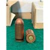 Image 5 : 9×18mm Makarov Military Factory Ammunition – 80 Rounds