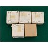 Image 1 : 9×18mm Makarov Military Factory Ammunition – 80 Rounds