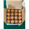 Image 4 : 9×18mm Makarov Military Factory Ammunition – 80 Rounds