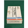 Image 2 : 7.5×54mm French FMJ Factory Ammunition – 20 Rounds