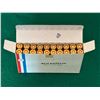 Image 3 : 7.5×54mm French FMJ Factory Ammunition – 20 Rounds