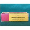 Image 2 : 7.65mm Parabellum Kynoch Factory 92gr FMJ
