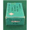 Image 2 : 9x18mm Makarov Norinco Steel Case Factory Ammunition
