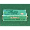 Image 3 : 9x18mm Makarov Norinco Steel Case Factory Ammunition