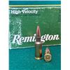 Image 4 : 7mm BR Remington 140 Grain Pointed Soft Point Factory Ammunition