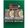 Image 3 : 16 Ga Federal Power Shok Rifled Slug Factory Ammunition