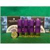 Image 4 : 16 Ga Federal Power Shok Rifled Slug Factory Ammunition