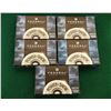 Image 1 : 16 Ga Federal Power Shok Rifled Slug Factory Ammunition