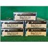 Image 2 : 16 Ga Federal Power Shok Rifled Slug Factory Ammunition
