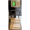 Image 9 : 7.62mm Rare Military Ammunition Crate and Ammo (Factory Sealed / Steel-Strapped)