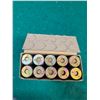 Image 2 : .50 Cal M2 Dummy Ammo in Original Frankford Arsenal Box