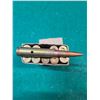 Image 3 : .50 Cal M2 Dummy Ammo in Original Frankford Arsenal Box