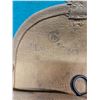 Image 2 : Browning Inglis Hi-Power Canadian Marked Military Canvas Holster 