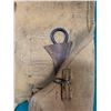 Image 3 : Browning Inglis Hi-Power Canadian Marked Military Canvas Holster 