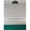 Image 3 : 3 Practice Targets for the #4 Enfield Rifle & Light Machine Guns