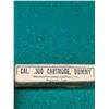 Image 1 : Remington Military .300 caliber (30-06) Dummy Cartridges
