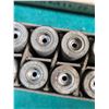 Image 4 : Remington Military .300 caliber (30-06) Dummy Cartridges
