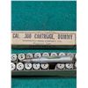 Image 5 : Remington Military .300 caliber (30-06) Dummy Cartridges