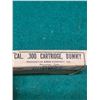 Image 1 : Remington Military .300 caliber (30-06) Dummy Cartridges