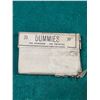 Image 2 : Remington Military .300 caliber (30-06) Dummy Cartridges
