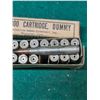 Image 4 : Remington Military .300 caliber (30-06) Dummy Cartridges