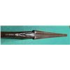 Image 12 : G.E. Lewis Side by Side 12g Shotgun