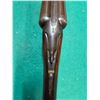 Image 13 : G.E. Lewis Side by Side 12g Shotgun