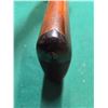 Image 14 : G.E. Lewis Side by Side 12g Shotgun