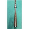 Image 16 : G.E. Lewis Side by Side 12g Shotgun