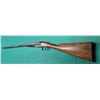 Image 1 : G.E. Lewis Side by Side 12g Shotgun
