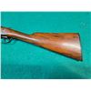 Image 2 : G.E. Lewis Side by Side 12g Shotgun