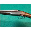 Image 3 : G.E. Lewis Side by Side 12g Shotgun