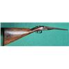 Image 6 : G.E. Lewis Side by Side 12g Shotgun