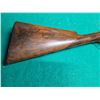 Image 7 : G.E. Lewis Side by Side 12g Shotgun