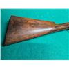 Image 8 : G.E. Lewis Side by Side 12g Shotgun