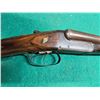 Image 9 : G.E. Lewis Side by Side 12g Shotgun