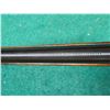 Image 11 : Remington Model 16 .22 cal Autoloading Rifle