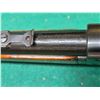 Image 12 : Remington Model 16 .22 cal Autoloading Rifle