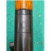 Image 13 : Remington Model 16 .22 cal Autoloading Rifle