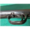 Image 14 : Remington Model 16 .22 cal Autoloading Rifle