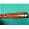 Image 15 : Remington Model 16 .22 cal Autoloading Rifle