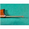 Image 16 : Remington Model 16 .22 cal Autoloading Rifle