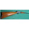 Image 1 : Remington Model 16 .22 cal Autoloading Rifle
