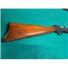 Image 2 : Remington Model 16 .22 cal Autoloading Rifle