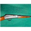 Image 3 : Remington Model 16 .22 cal Autoloading Rifle