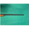 Image 4 : Remington Model 16 .22 cal Autoloading Rifle